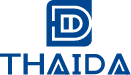 Thaida Stainless Steel Manufacturing (Thailand) Co., Ltd. Logo