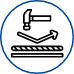Durability and Strength