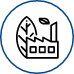 Environmental Sustainability