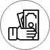 Competitive Pricing