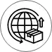 Global Exports Expertise