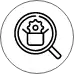 In-House Testing & Full Traceability