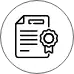 Industry Certifications & Compliance