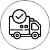 Large Inventory & Fast Dispatch