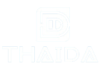 Thaida Stainless Steel Manufacturing (Thailand) Co., Ltd. Logo